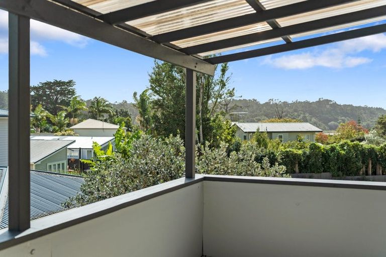 Photo of property in 2/12 Gazelle Avenue, Beach Haven, Auckland, 0626
