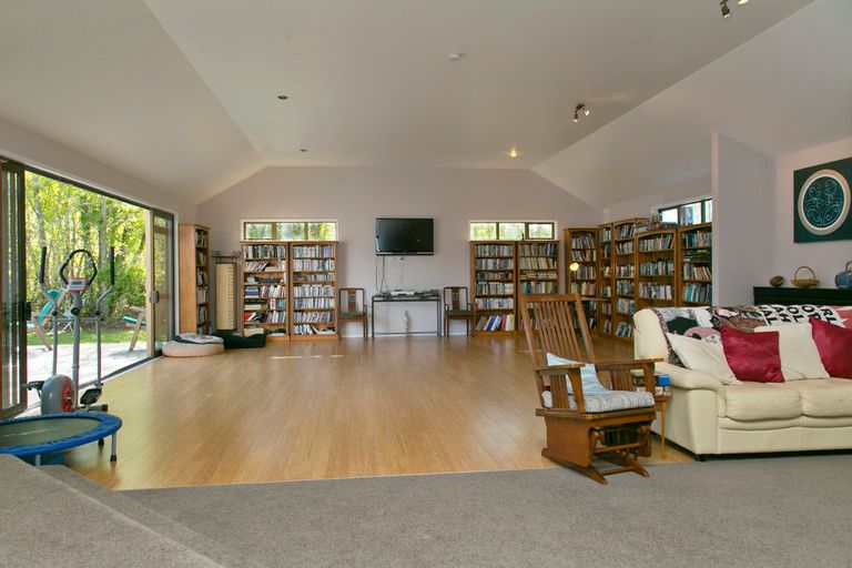 Photo of property in 1729 River Road, Broadlands, Reporoa, 3081