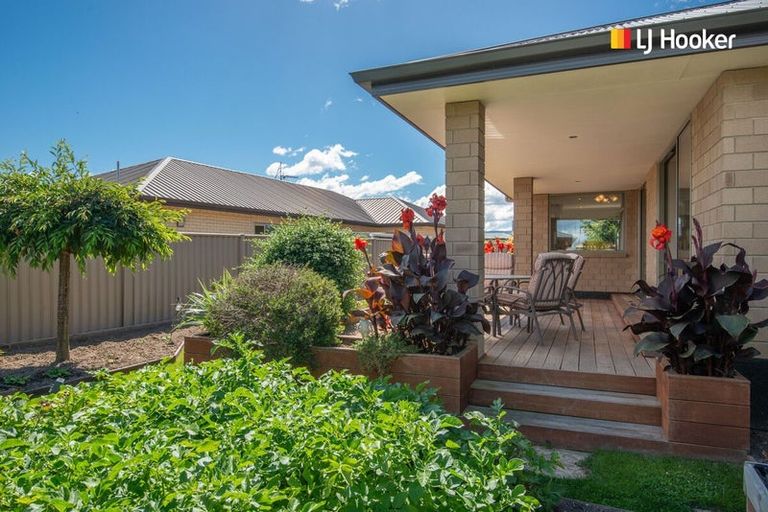 Photo of property in 17 Watt Street, Mosgiel, 9024