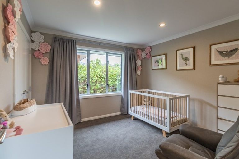 Photo of property in 143 Coronation Road, Morrinsville, 3300