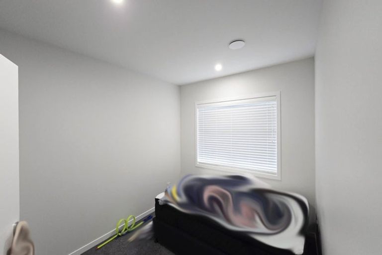 Photo of property in 17 George Yee Place, Taradale, Napier, 4112