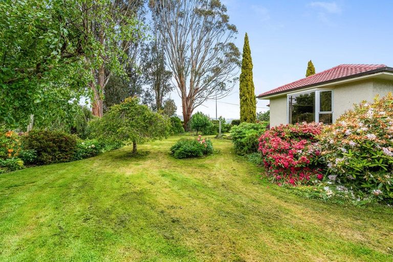 Photo of property in 291 Gordon Road, Mosgiel, 9092