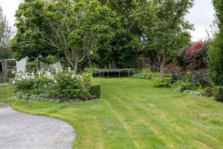 Photo of property in 83 Vickerman Street, Grovetown, Blenheim, 7202