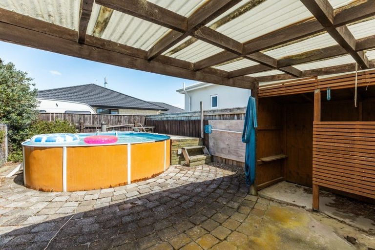 Photo of property in 424 Southland Place, Raureka, Hastings, 4120