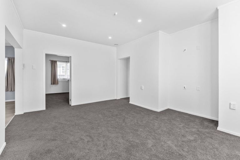 Photo of property in 7 Iti Street, Otaki, 5512