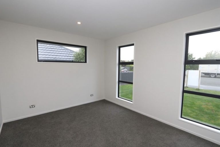 Photo of property in 13 Turton Street, Allenton, Ashburton, 7700