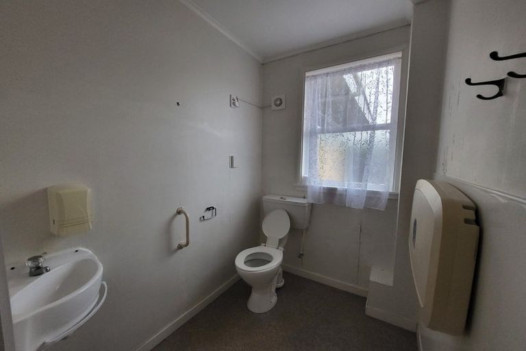 Photo of property in 10 Oraha Road, Huapai, Kumeu, 0810