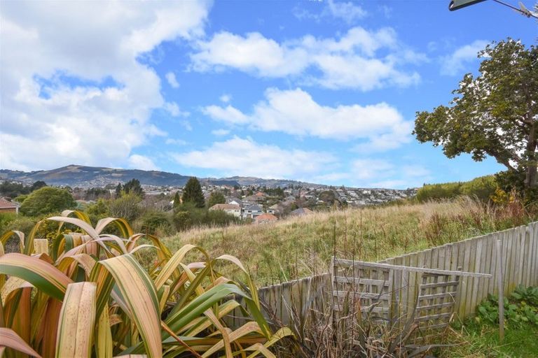 Photo of property in 108 Rosebank Avenue, Wakari, Dunedin, 9010