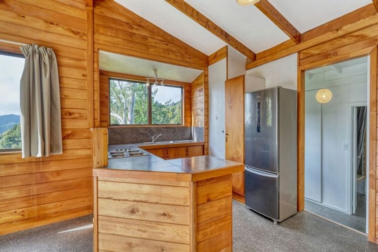 Photo of property in 431 Omaunu Road, Kaeo, 0479