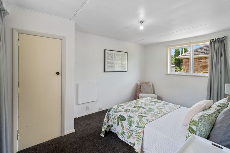 Photo of property in 69 Norrie Street, Bader, Hamilton, 3206