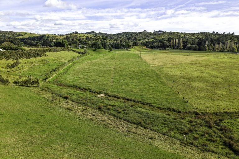 Photo of property in 1277 Oruru Road, Peria, Kaitaia, 0482