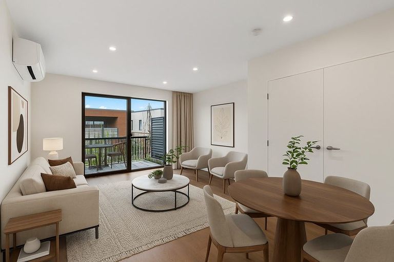 Photo of property in 6/85 Selo Street, Glen Eden, Auckland, 0602