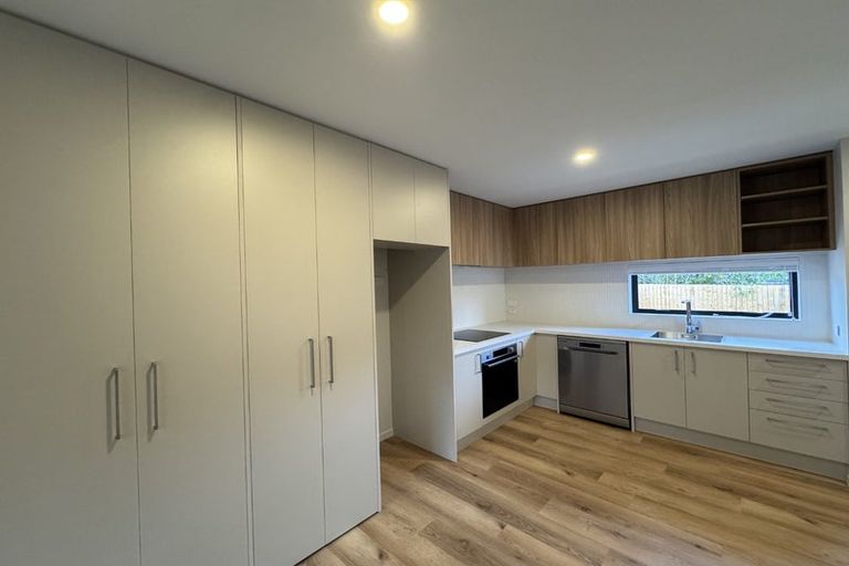 Photo of property in 13/42 Brandon Road, Glen Eden, Auckland, 0602