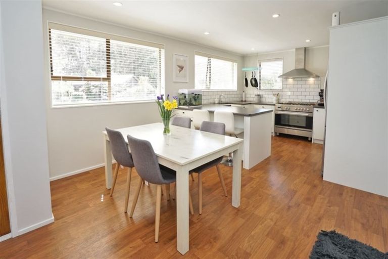 Photo of property in 58 Pelorus Street, Glenview, Hamilton, 3206