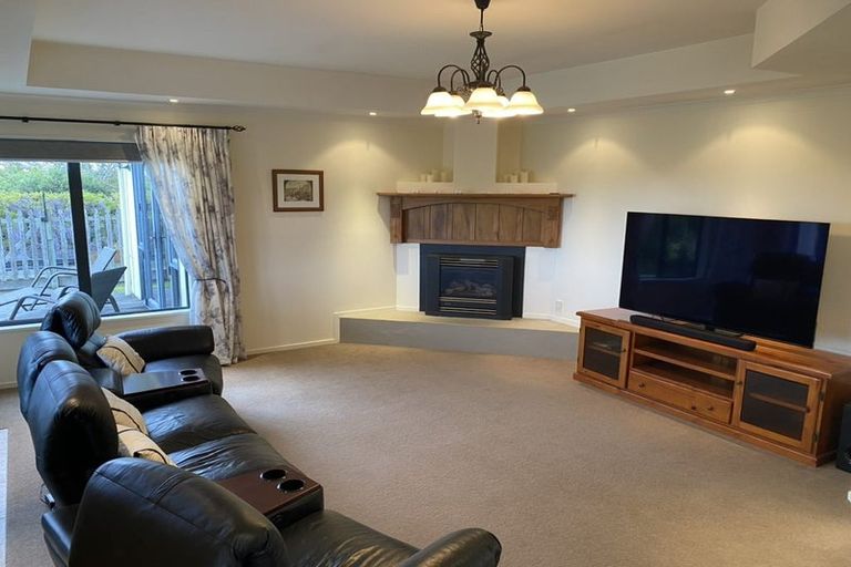 Photo of property in 17b Westdale Road, Redwood Valley, Richmond, 7081