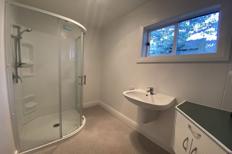 Photo of property in 40 Essex Street, Vogeltown, New Plymouth, 4310