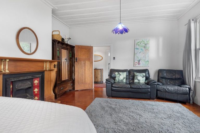 Photo of property in 2/18 George Street, Morrinsville, 3300