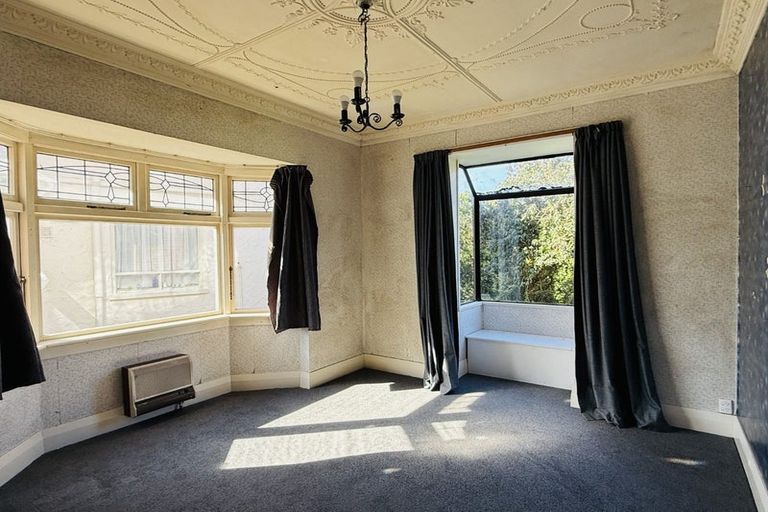 Photo of property in 52 Melrose Street, Roslyn, Dunedin, 9010