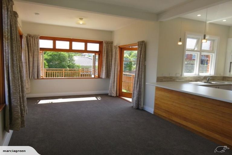 Photo of property in 115 Tahuna Road, Andersons Bay, Dunedin, 9013