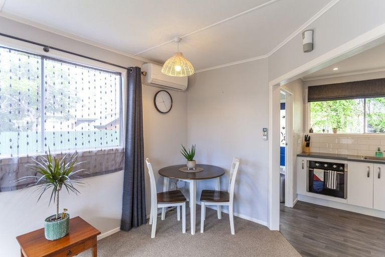 Photo of property in 1029b Konini Street, Mahora, Hastings, 4120