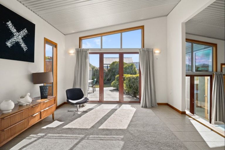 Photo of property in 115a Stornoway Street, Karitane, Waikouaiti, 9471