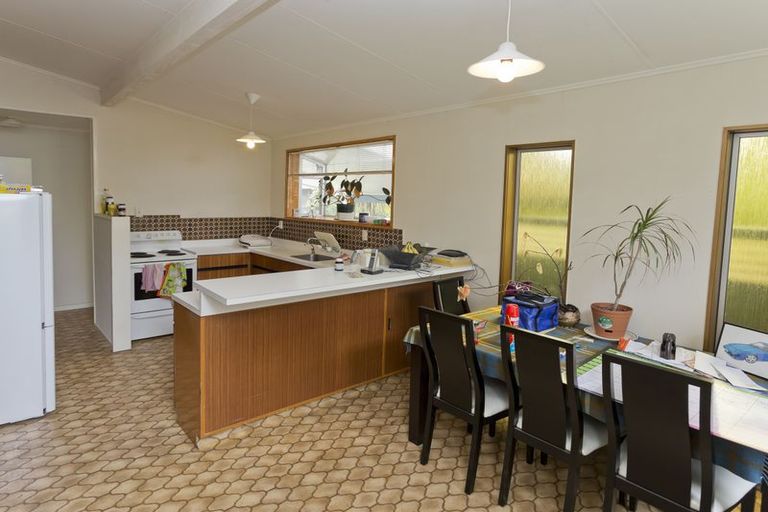 Photo of property in 18a Kimbolton Road, Feilding, 4702