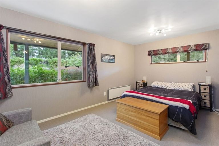 Photo of property in 73 Mount Thomas Road, Fernside, Rangiora, 7471