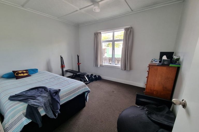 Photo of property in 106a Firth Street, Hamilton East, Hamilton, 3216