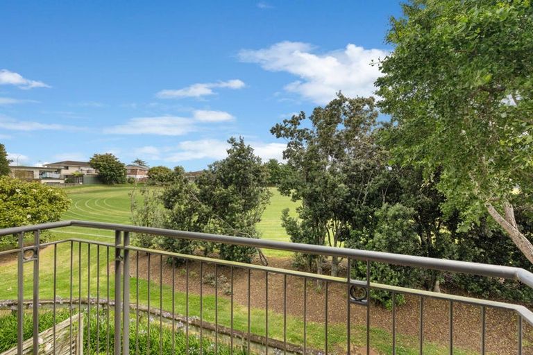 Photo of property in 18/266 Shirley Road, Papatoetoe, Auckland, 2025