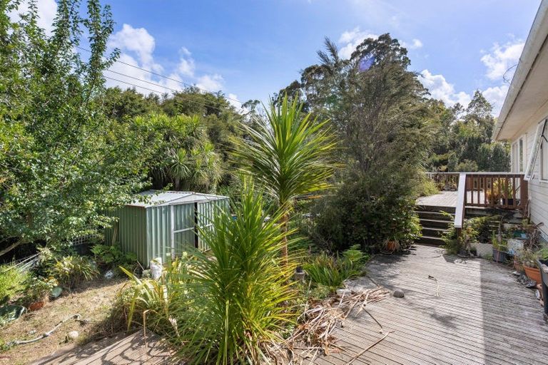 Photo of property in 121 Te Tutu Street, Whangamata, 3691