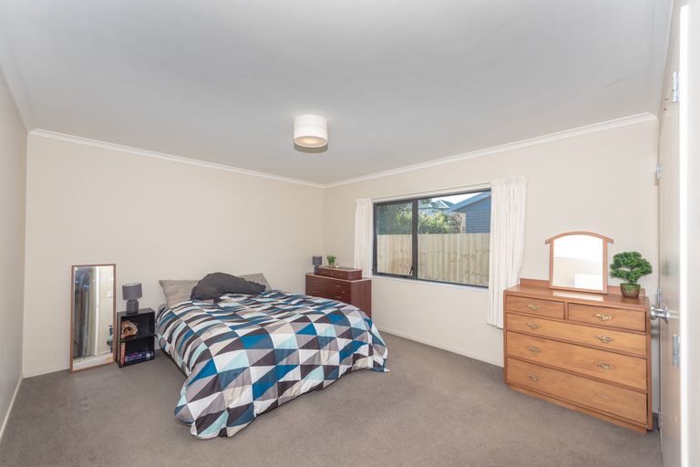 Photo of property in 7a Ngaere Avenue, Chartwell, Hamilton, 3210