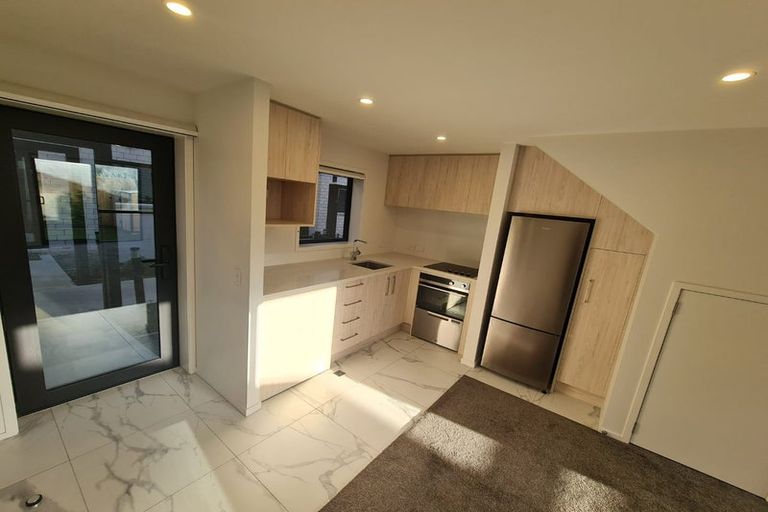 Photo of property in 3/183 Cambridge Terrace, Fairfield, Lower Hutt, 5011