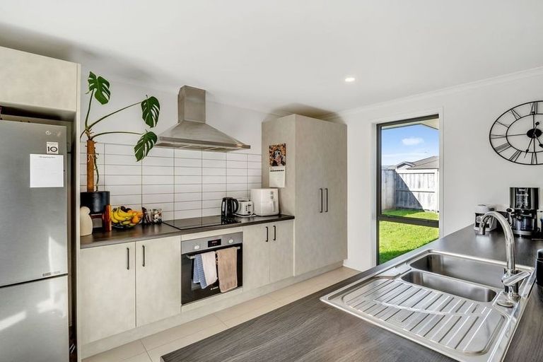 Photo of property in 26 Rehua Drive, Ngaruawahia, 3288