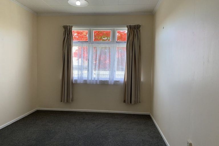 Photo of property in 42 Greenwood Street, Motueka, 7120
