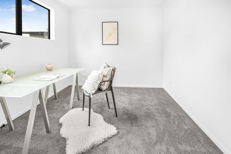 Photo of property in 5 Oku Close, Hillcrest, Hamilton, 3216