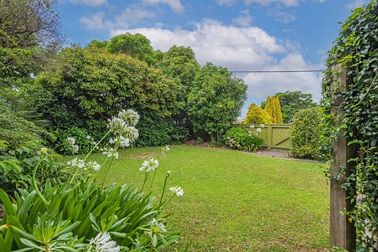 Photo of property in 98 Maxwells Line, Awapuni, Palmerston North, 4412