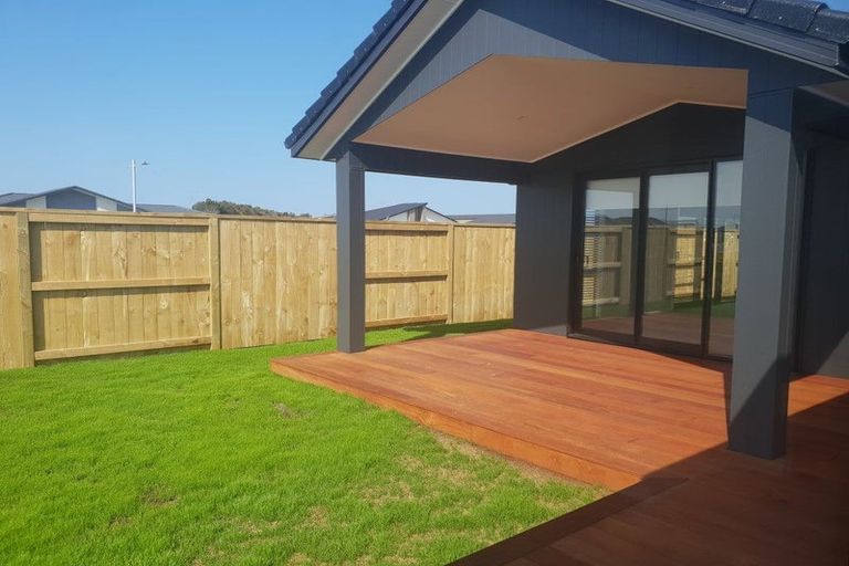 Photo of property in 56 Dunkeld Drive, Papamoa, 3118