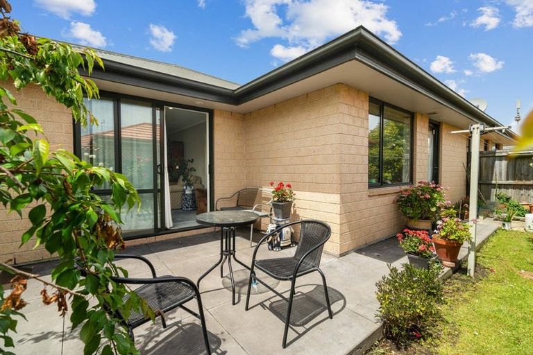 Photo of property in 224h Hills Road, Mairehau, Christchurch, 8013