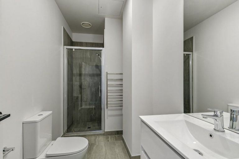 Photo of property in A C Nielsen House, 206/120 Victoria Street, Te Aro, Wellington, 6011