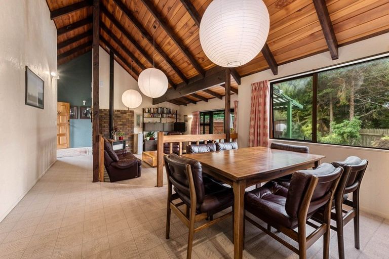 Photo of property in 22 Fairley Road, Lynmore, Rotorua, 3010