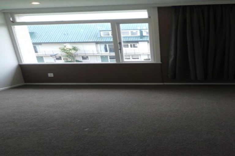 Photo of property in 3/35 Campbell Terrace, Petone, Lower Hutt, 5012