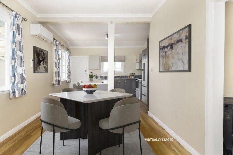 Photo of property in 89 Scott Street, Blenheim, 7201