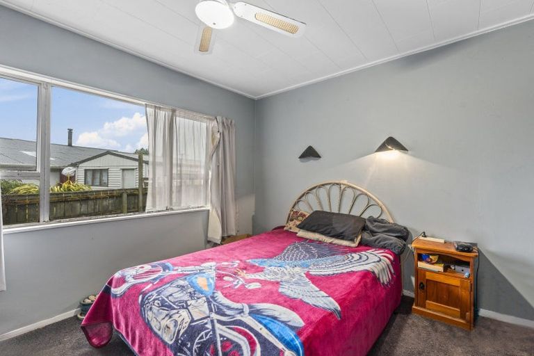 Photo of property in 5 Elizabeth Street, Tauhara, Taupo, 3330