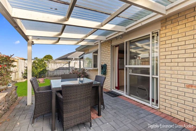 Photo of property in 148 Evans Road, Papamoa Beach, Papamoa, 3118