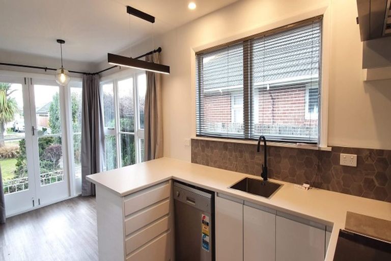 Photo of property in 9 Downing Street, Hoon Hay, Christchurch, 8025