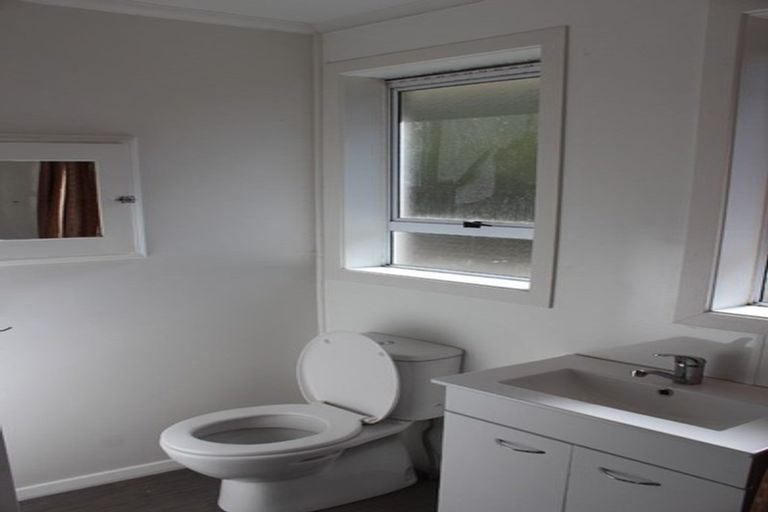 Photo of property in 12 Turner Street, Halfway Bush, Dunedin, 9010