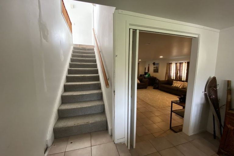 Photo of property in 40 Ramsey Street, Papatoetoe, Auckland, 2025