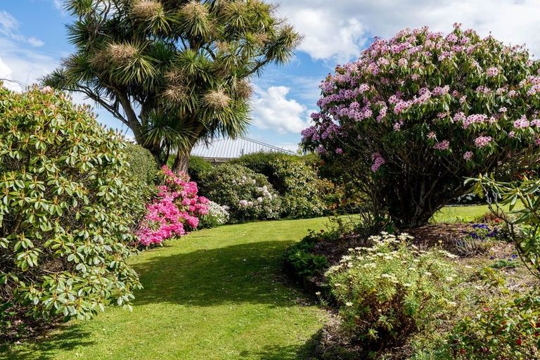 Photo of property in 61 Beresford Street, Wakari, Dunedin, 9010