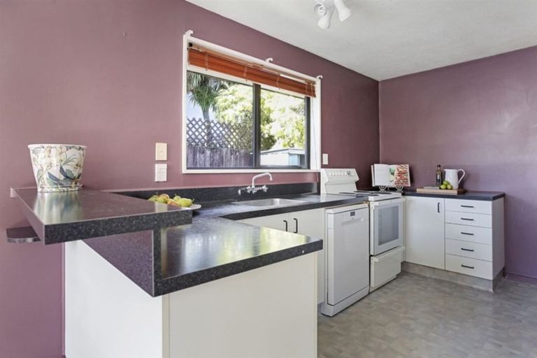 Photo of property in 1/38 Bellvue Avenue, Papanui, Christchurch, 8053