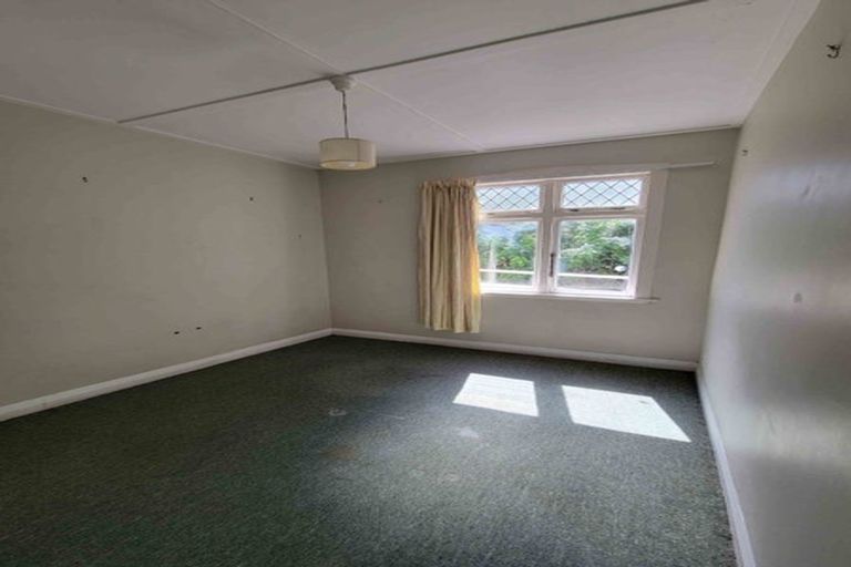 Photo of property in 115 Upland Road, Kelburn, Wellington, 6012